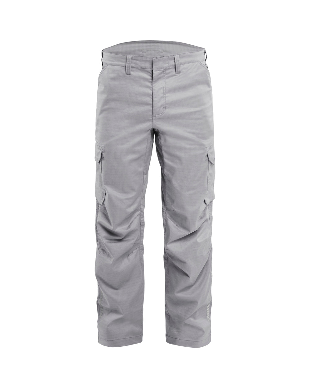 FR Stretch Pant - Light grey