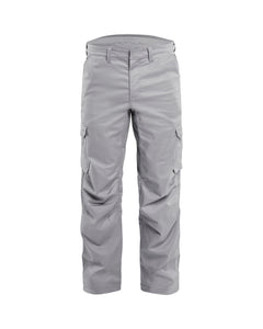 Flame Resistant Stretch Lite Pants - Light grey
