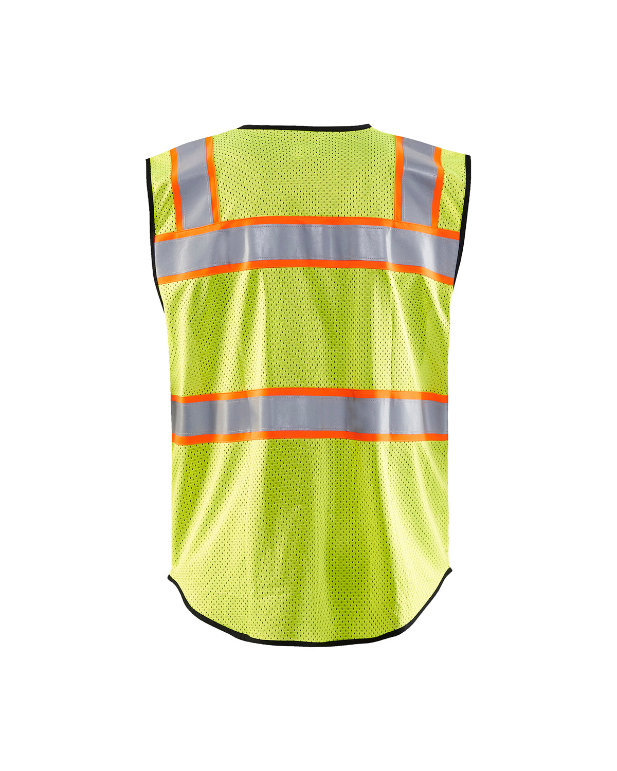 Hi-Vis Vest