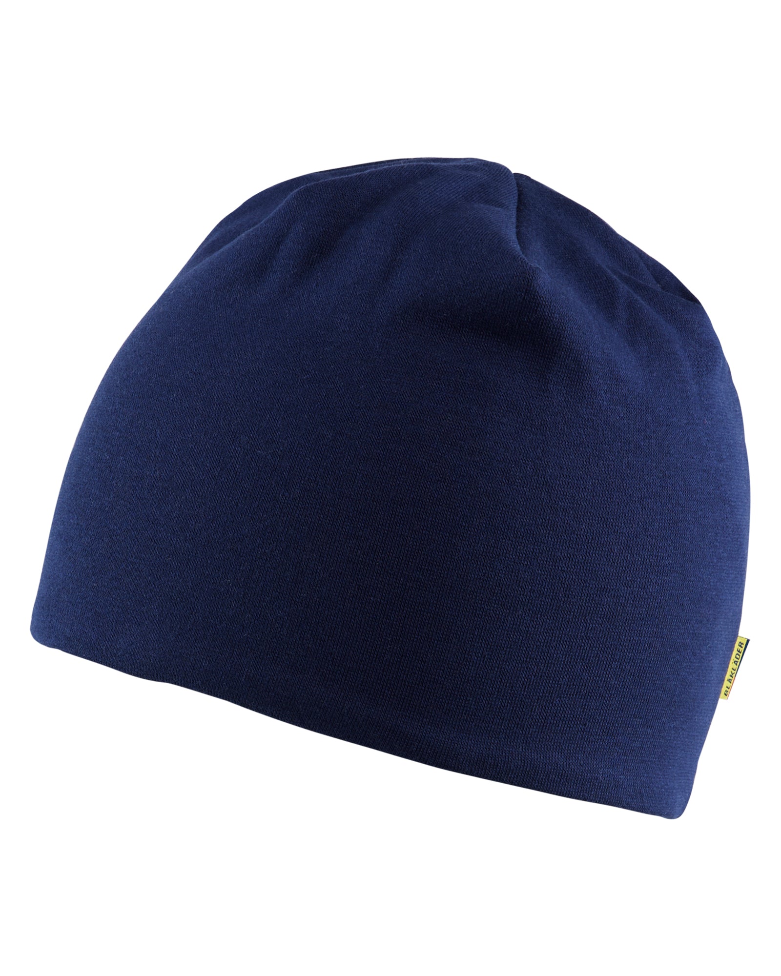 Hardware Hat - Navy blue