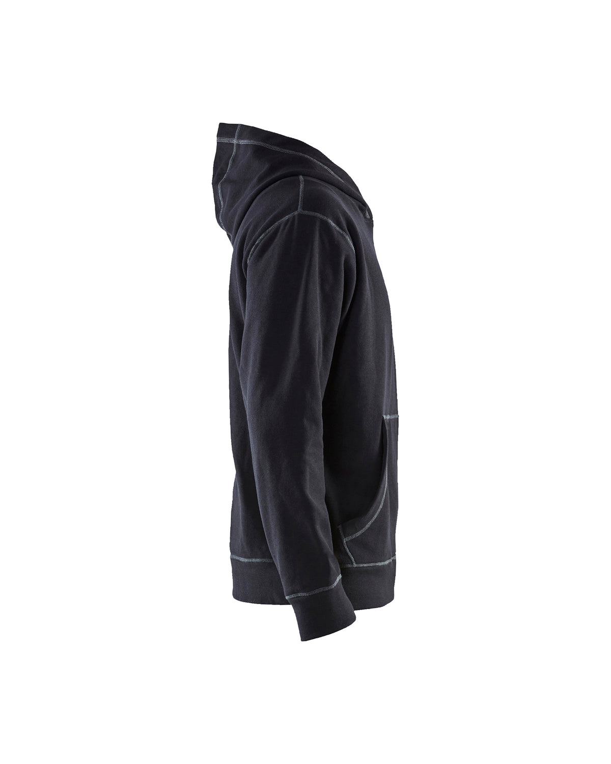 Flame Resistant Stretch Hoodie