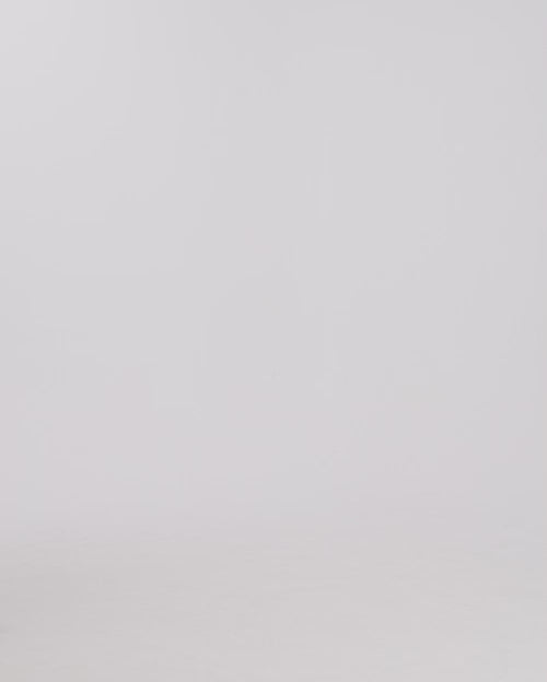 Visibility POLO - Navy blue/Yellow Hi-viz