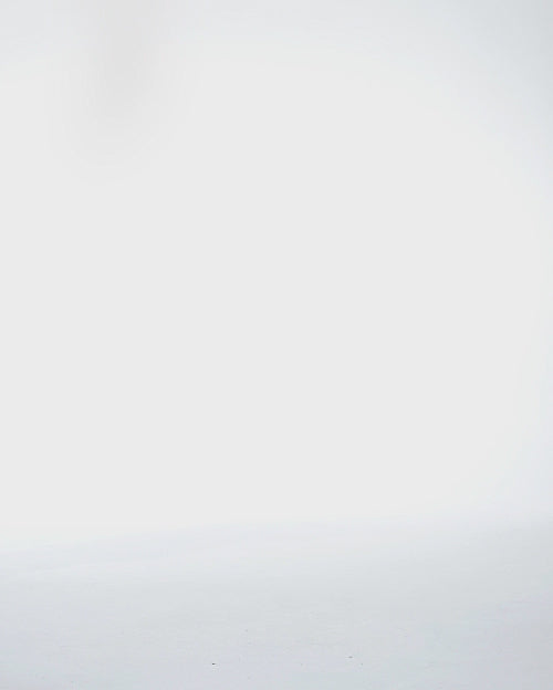 PAINTER PANTS - White