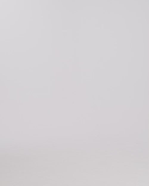 Stratus Lite Stretch Pants - Black