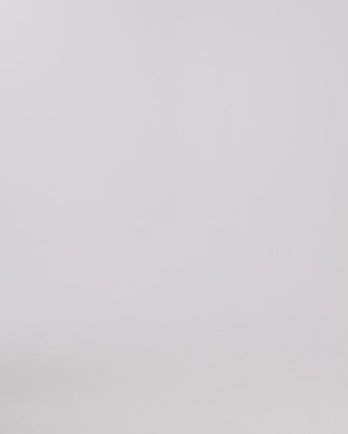 Ripstop Shorts - With Utility Pockets - Stone