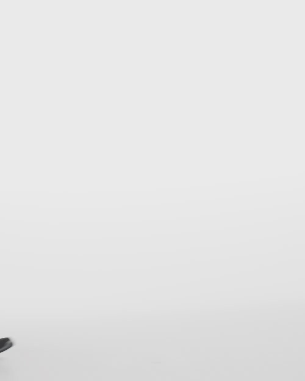 FR Stretch Pant - Light grey