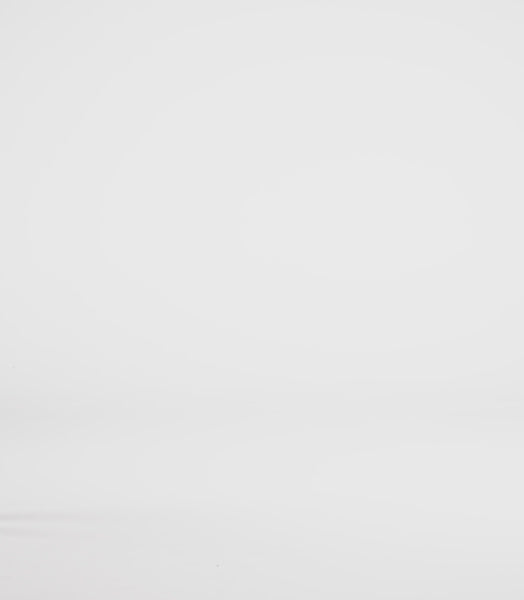 WOMEN'S SERVICE STRETCH PANTS - Stone/Black