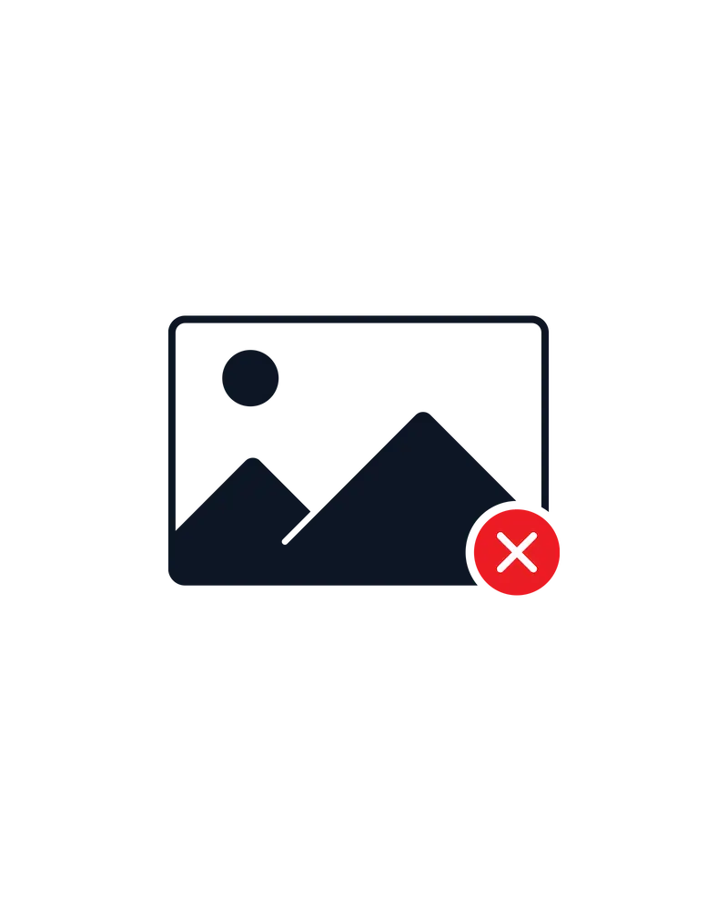 Product image not found
